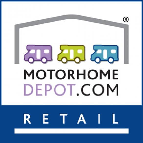 Motorhome Depot Retail - Wentbridge