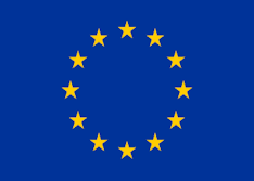 EU Site
